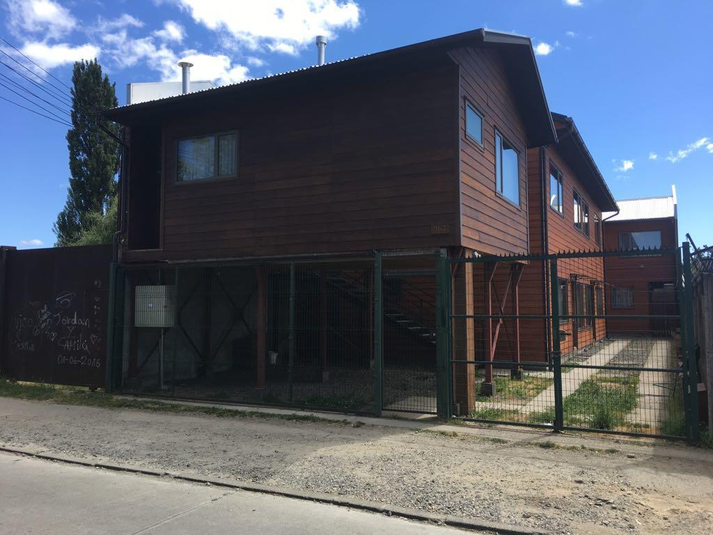 Cabanas La Ruta De Valdivia Villa Luaran gambar